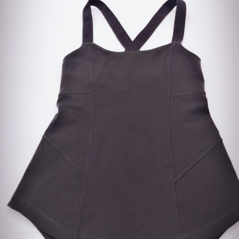 Lululemon Top